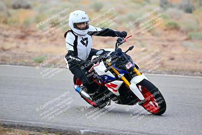 media/Apr-26-2025-2WTD (Sat) [[797c348bd3]]/C Group/240pm/